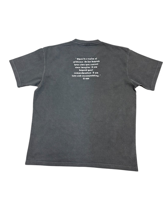 Arrowed up 1st gen T-shirt