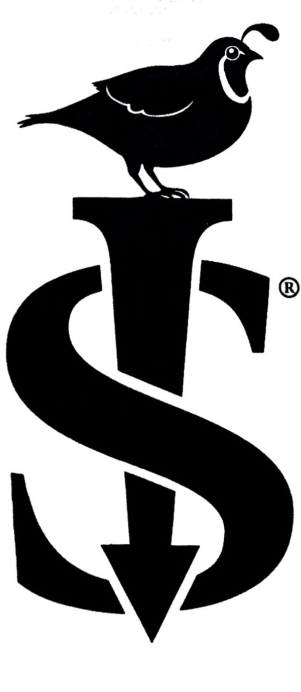 Sovfashion 