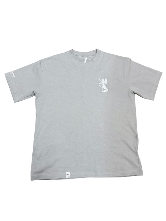 Arrowed up T-shirt