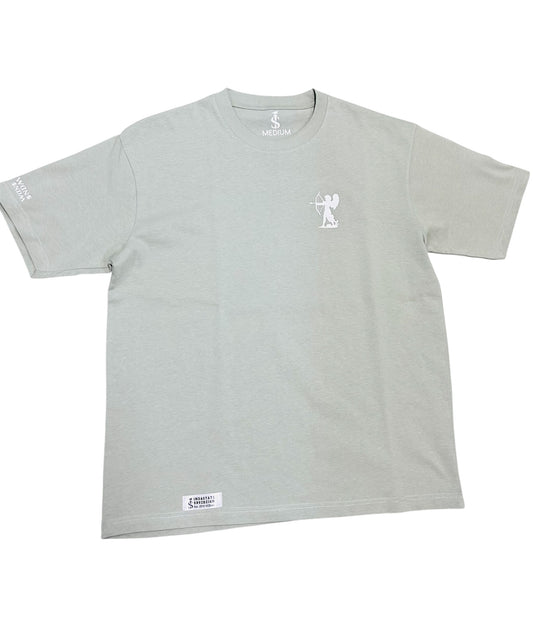 Arrowed up 1st gen t-shirt