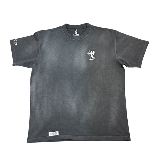 Arrowed up 1st gen T-shirt