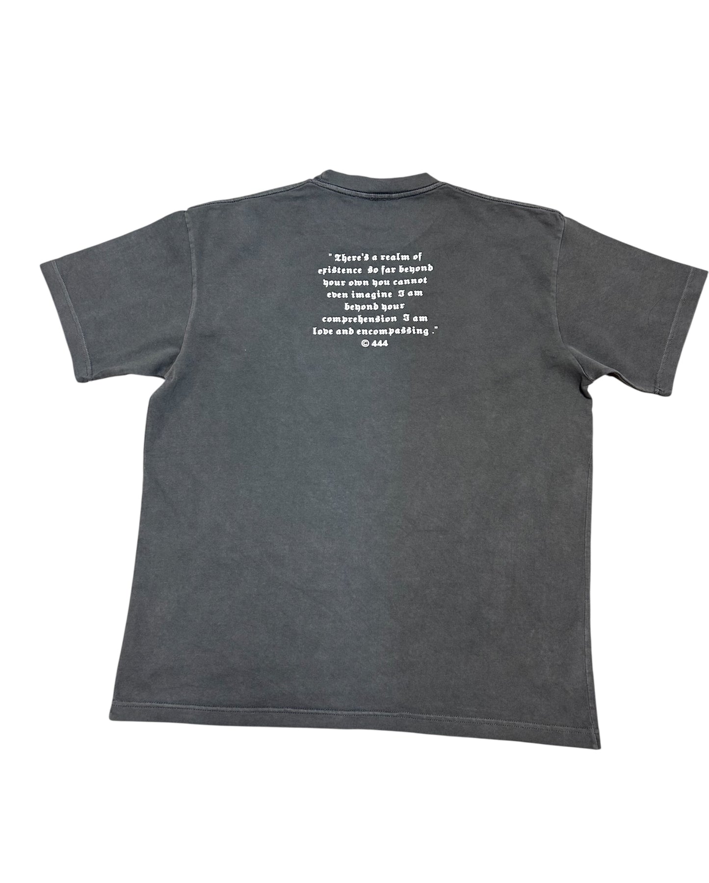 Arrowed up 1st gen T-shirt