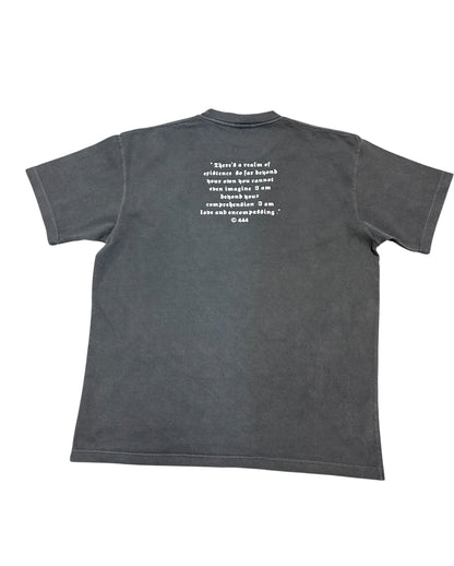 Arrowed up 1st gen T-shirt