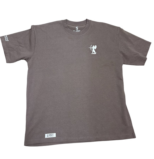 Arrowed up 1st gen t-shirt